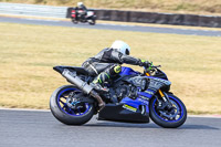 enduro-digital-images;event-digital-images;eventdigitalimages;no-limits-trackdays;peter-wileman-photography;racing-digital-images;snetterton;snetterton-no-limits-trackday;snetterton-photographs;snetterton-trackday-photographs;trackday-digital-images;trackday-photos